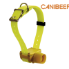 CANIBEEP PRO