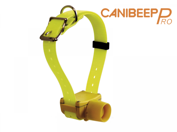 CANIBEEP PRO