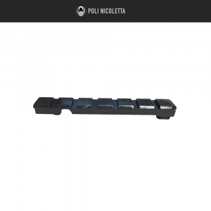BASE WEAVER  DESMONTABLE 