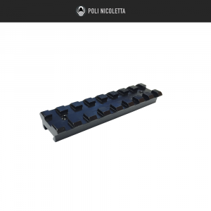 ADAPTADOR DE 11 A 22 mm. 