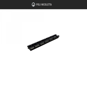 BASE WEAVER PARA FN BAR