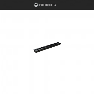 BASE WEAVER PARA WINCHESTER 70/670/770
