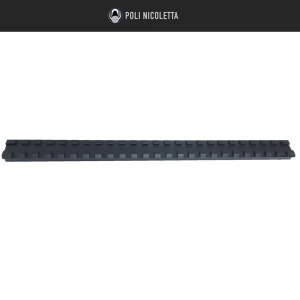 BASE WEAVER POLIVALENTE SIN TALADRAR