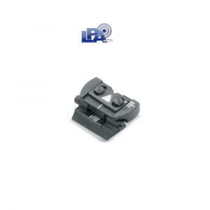 BASE ALZA REGULABLE TC82