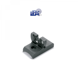 BASE RIFLE BAR01M