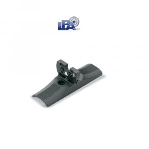 BASE RIFLE BAR03M