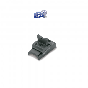 BASE RIFLE BAR05