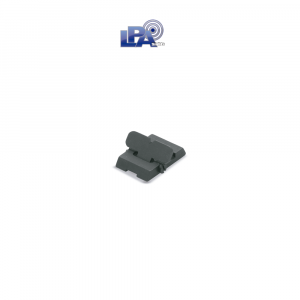 ALZA SLUG ABATIBLE TR031