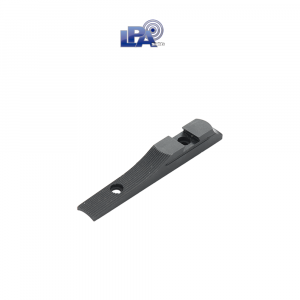 RAMPA PARA RIFLE RC-68V