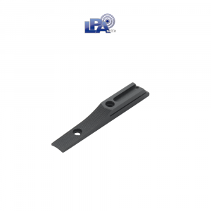 RAMPA PARA RIFLE RC-70V