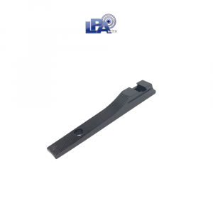 RAMPA PARA RIFLE RC-90V