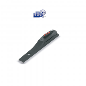 RAMPA REGULABLE MC90F