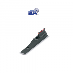 RAMPA PUNTO FIBRA OPTICA MC80F