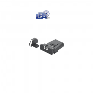ALZA SPR PARA PISTOLA SPR94BE