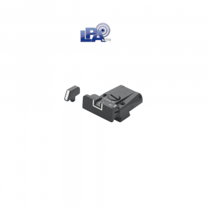 ALZA SPR PARA PISTOLA SPR45CT