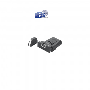 ALZA SPR PARA PISTOLA SPR98BE