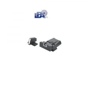 ALZA SPR PARA PISTOLA SPR62BN