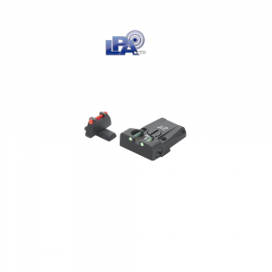 ALZA TTF PARA PISTOLA TTF28SS