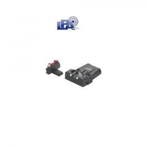 ALZA TTF PARA PISTOLA TTF30SS