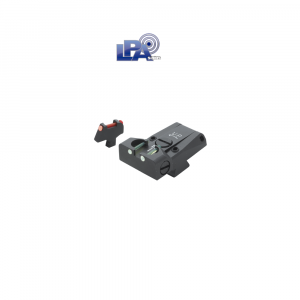 ALZA TTF PARA PISTOLA TTF80CT