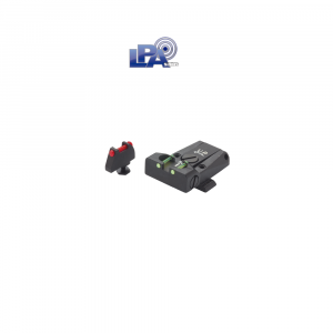 ALZA TTF PARA PISTOLA TTF36GL