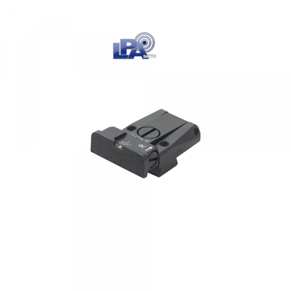 ALZA TR PARA TANFOGLIO TRT90TA