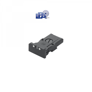 ALZA TRT PARA CZ75 TRT92BW