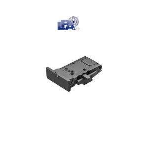 ALZA TRT 3 POSICIONES PARA CZ75 TRT3P9207