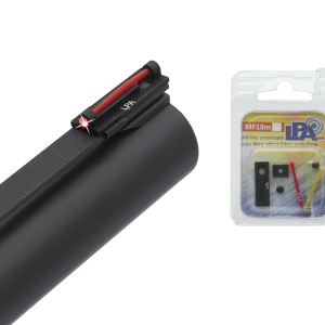 4148-1.png 4148-1.png