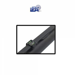 ALZA SLUG CON FIBRA OPTICA