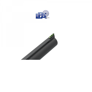 4154AYC.png 4154AYC.png