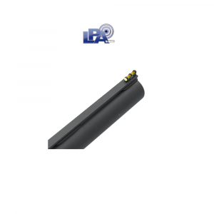 4154DYE.png 4154DYE.png