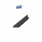 4154Y4154B.png