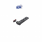 4155A.png