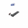 4155B.png