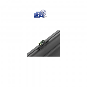 4159AYC.png 4159AYC.png