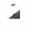 4159AYC.png