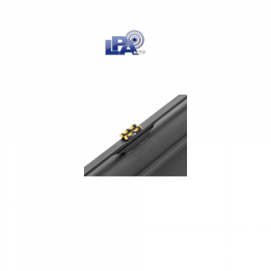 4159DYE.png 4159DYE.png