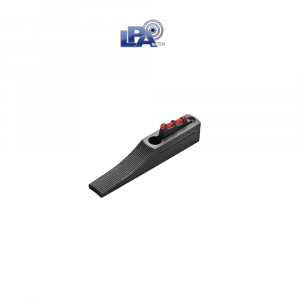 RAMPA CON PUNTO DE MIRA REGULABLE MC90F20