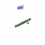 4164A.png