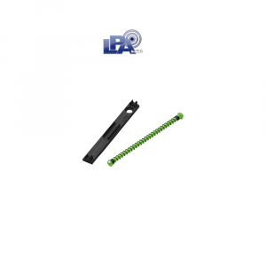 4164A_1.png 4164A_1.png