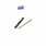 4164A_1.png