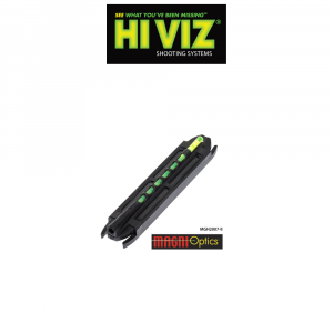 PUNTO DE MIRA HIVIZ MAGNI HUNTER 