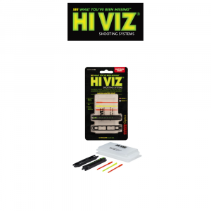 4203_2.png 4203_2.png