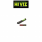 4204.png