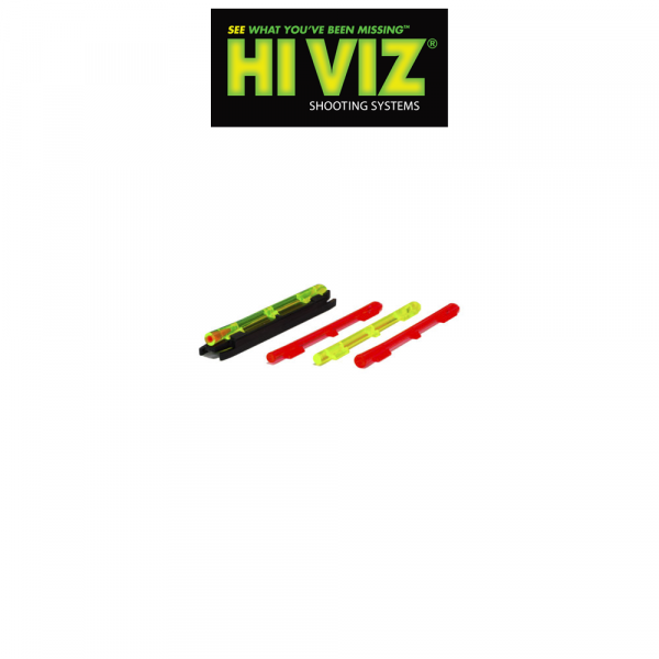 PUNTO DE MIRA MAGNETICO ESTRECHO M200