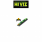 42094210Y4211.png