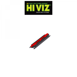 42094210Y4211_1.png 42094210Y4211_1.png