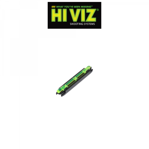 42094210Y4211_2.png 42094210Y4211_2.png