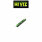 42094210Y4211_2.png